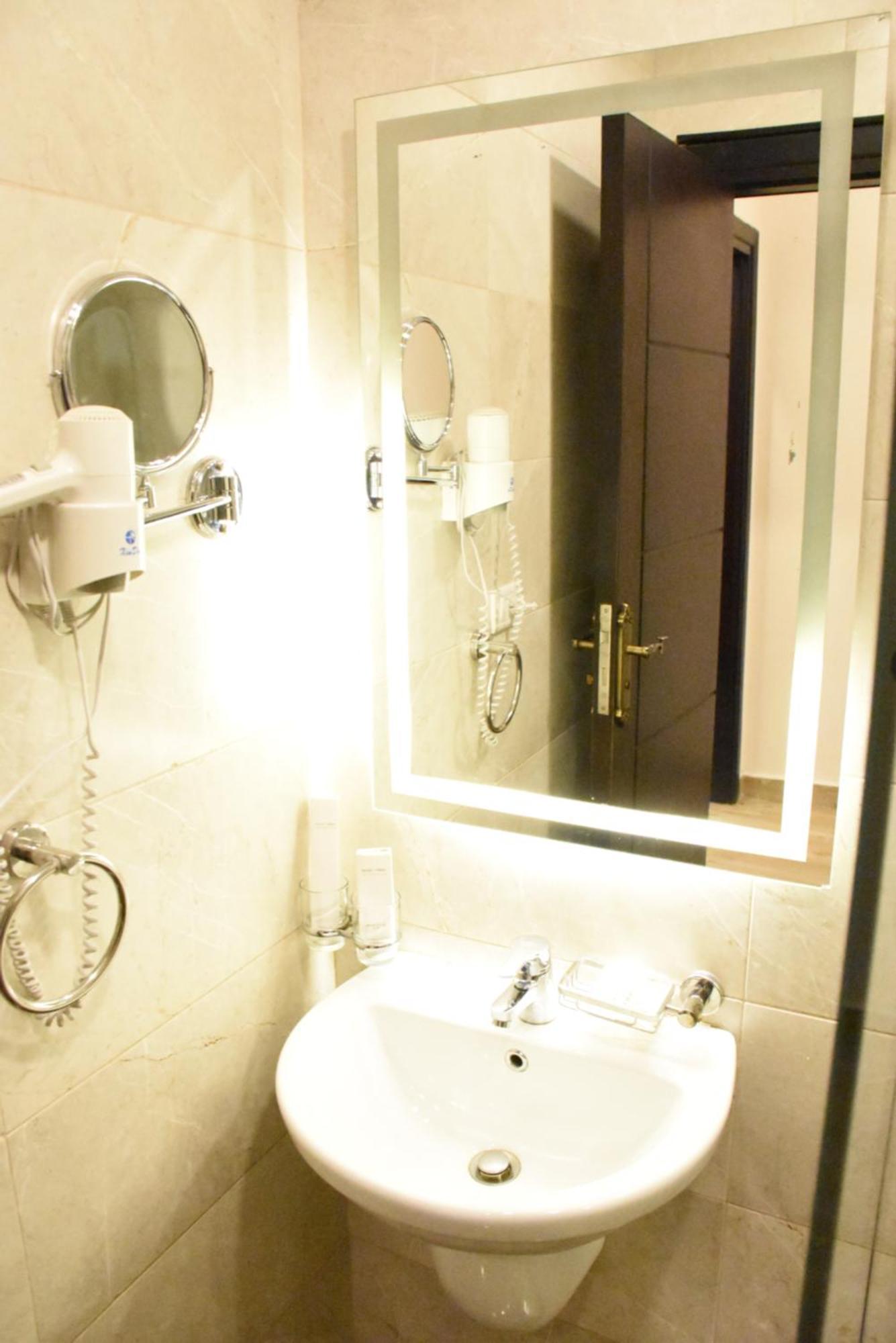 Jewel Zamalek Hotel Giza Zewnętrze zdjęcie