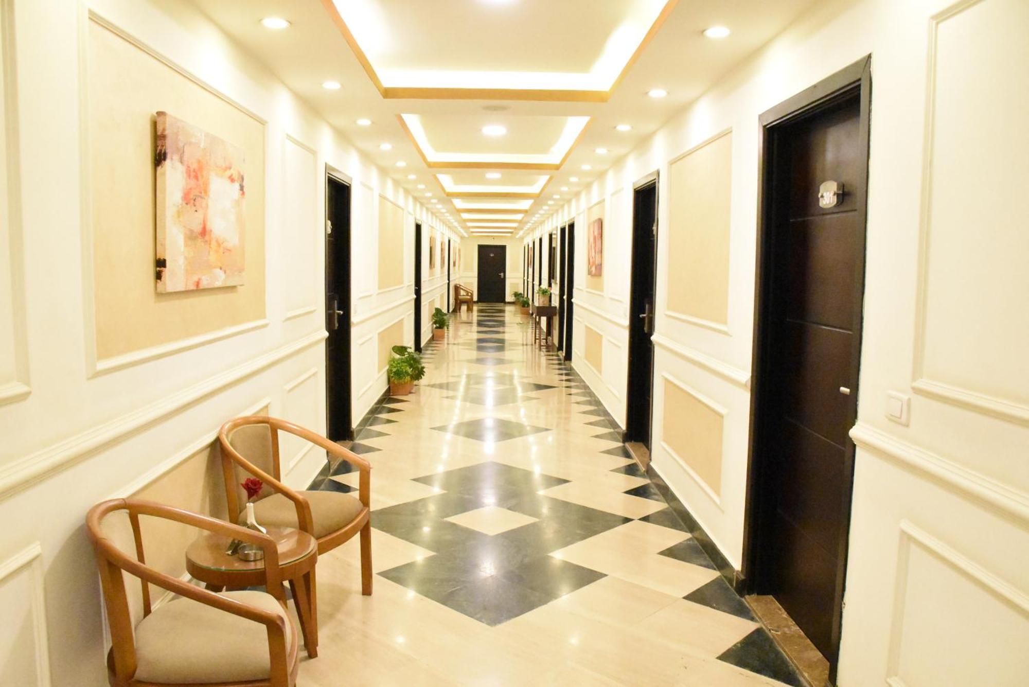 Jewel Zamalek Hotel Giza Zewnętrze zdjęcie