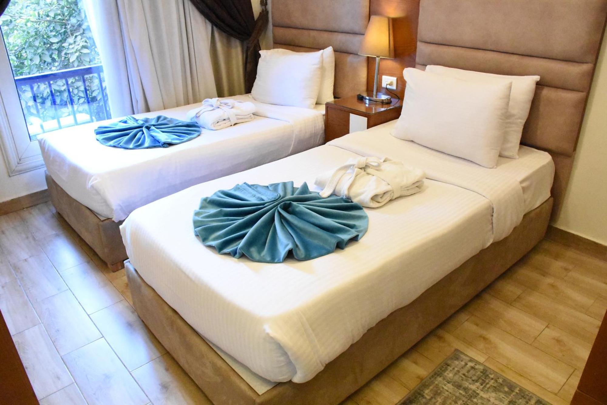 Jewel Zamalek Hotel Giza Zewnętrze zdjęcie