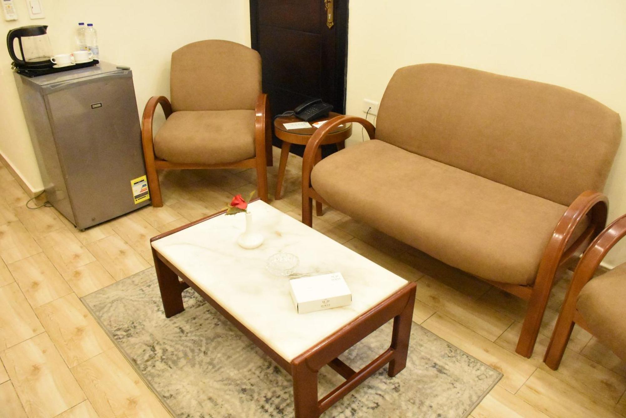 Jewel Zamalek Hotel Giza Zewnętrze zdjęcie