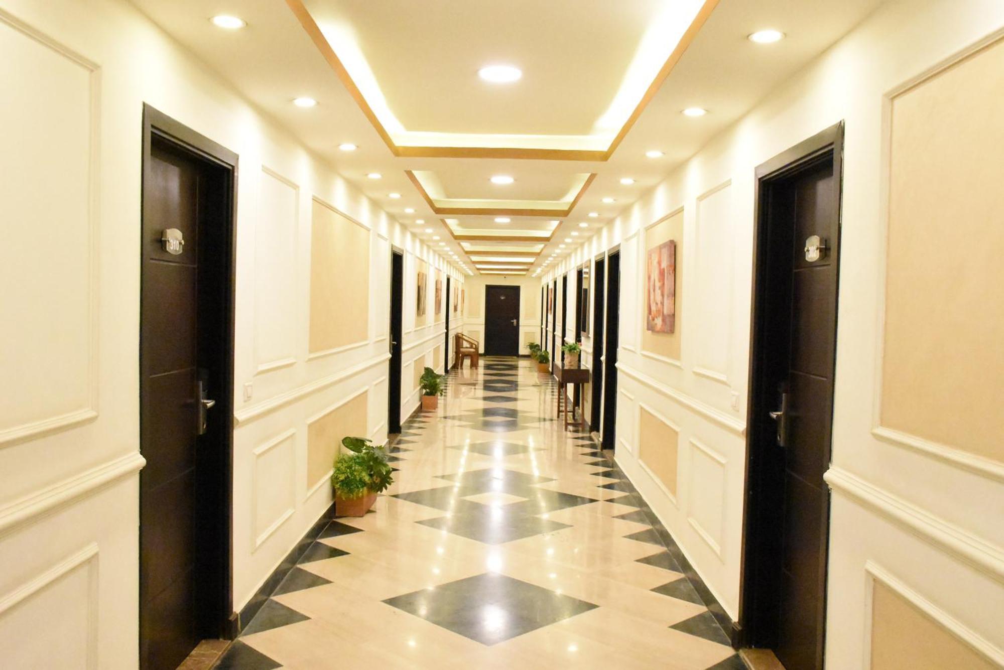 Jewel Zamalek Hotel Giza Zewnętrze zdjęcie