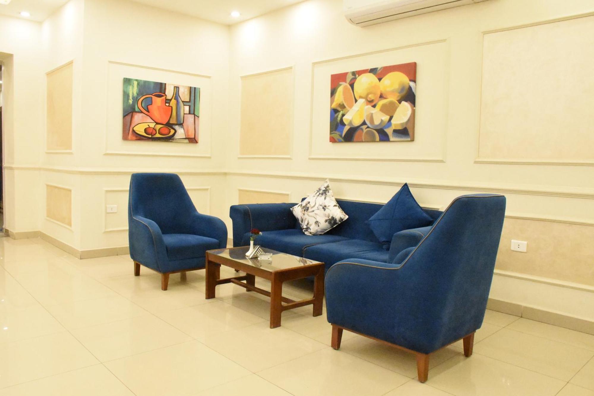 Jewel Zamalek Hotel Giza Zewnętrze zdjęcie