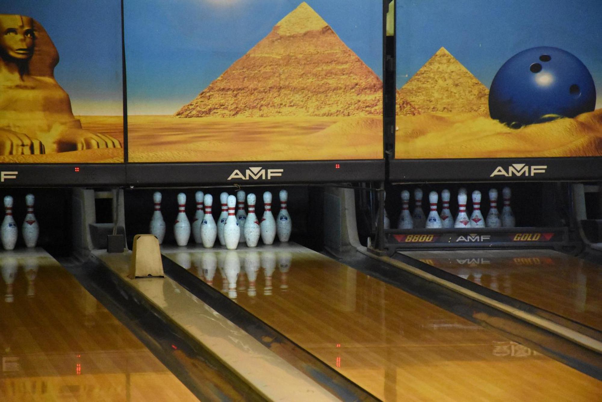Jewel Zamalek Hotel Giza Zewnętrze zdjęcie
