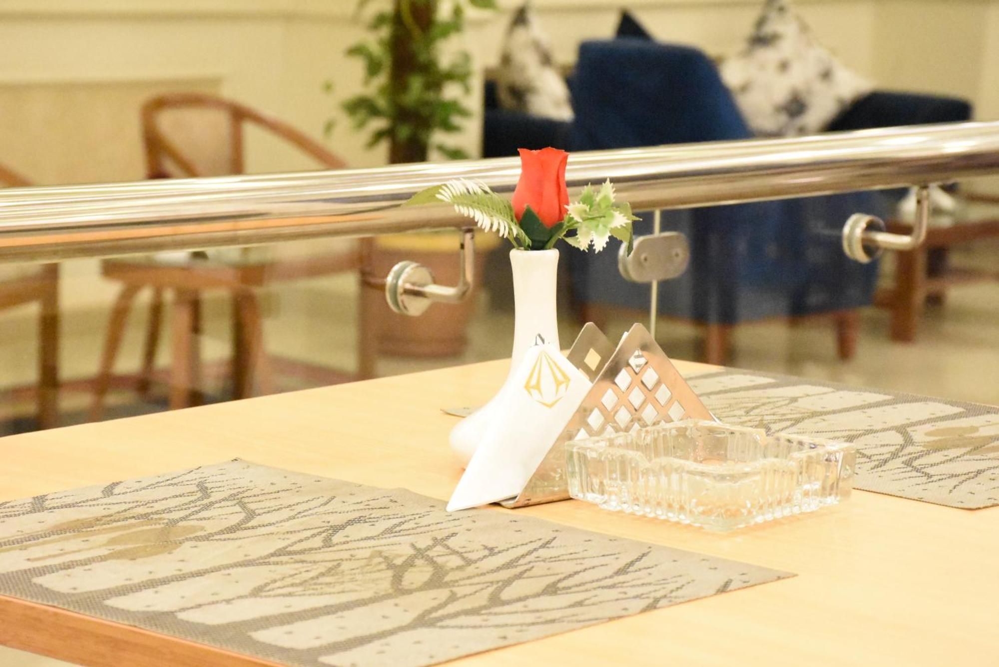 Jewel Zamalek Hotel Giza Zewnętrze zdjęcie